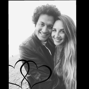 Meet your Posher, Janessa